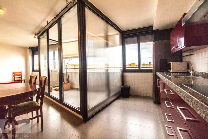 Foto 0ef06c91-4e2f-473f-9cc0-555288544bbf. Duplex con piscina in Ayamonte ciudad Ayamonte