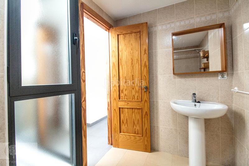 Foto 35571d82-e568-45a6-abfd-72f5de32162d. Duplex con piscina in Ayamonte ciudad Ayamonte