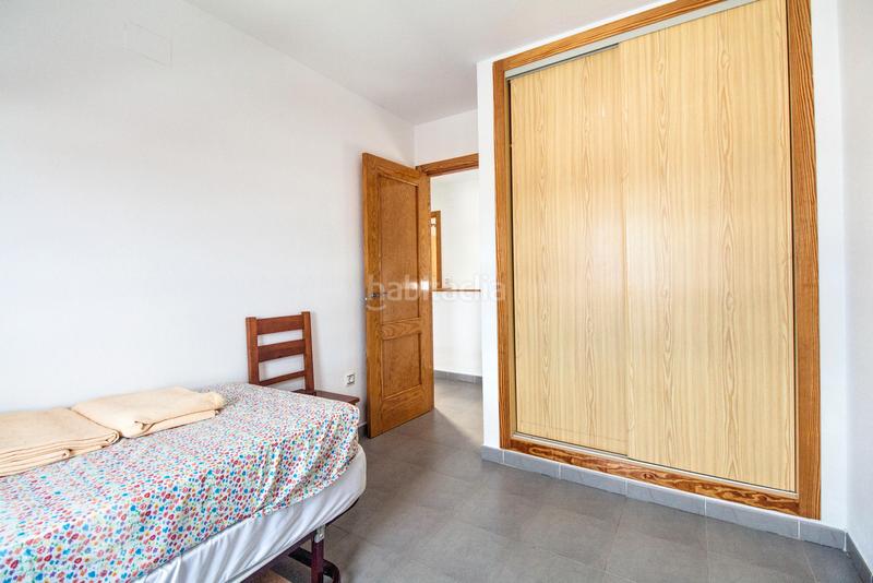 Foto 3daec269-f03d-4a25-ad13-e020e3876607. Duplex con piscina in Ayamonte ciudad Ayamonte