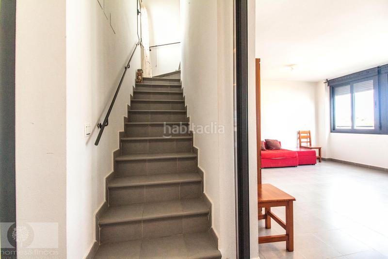 Foto 43a2a1a4-263e-4f2e-96c0-f1116e1b25d5. Duplex con piscina in Ayamonte ciudad Ayamonte