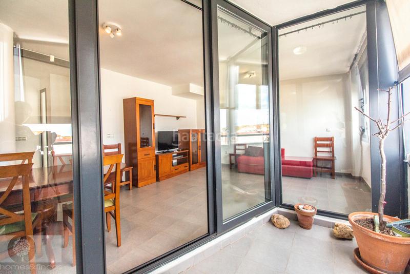 Foto 4655c346-4c47-4502-bf19-f313ff483515. Duplex con piscina in Ayamonte ciudad Ayamonte