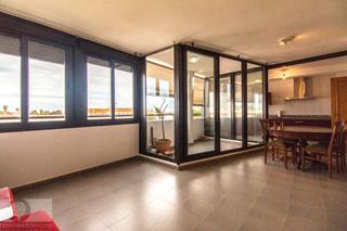 Dúplex en Ayamonte ciudad. Dúplex familiar en jardines del guadiana