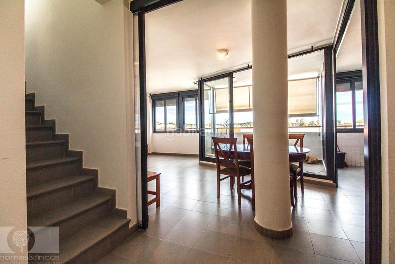 Foto 69e763e5-ab81-4067-a844-98e420911f43. Duplex con piscina in Ayamonte ciudad Ayamonte