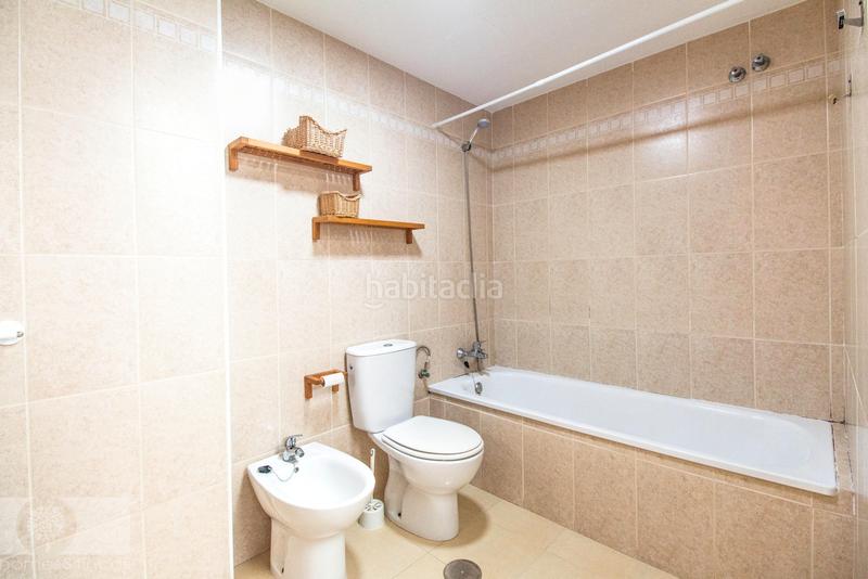 Foto 6d1db2c6-a0f9-469a-ba61-6d7bc2979863. Duplex con piscina in Ayamonte ciudad Ayamonte