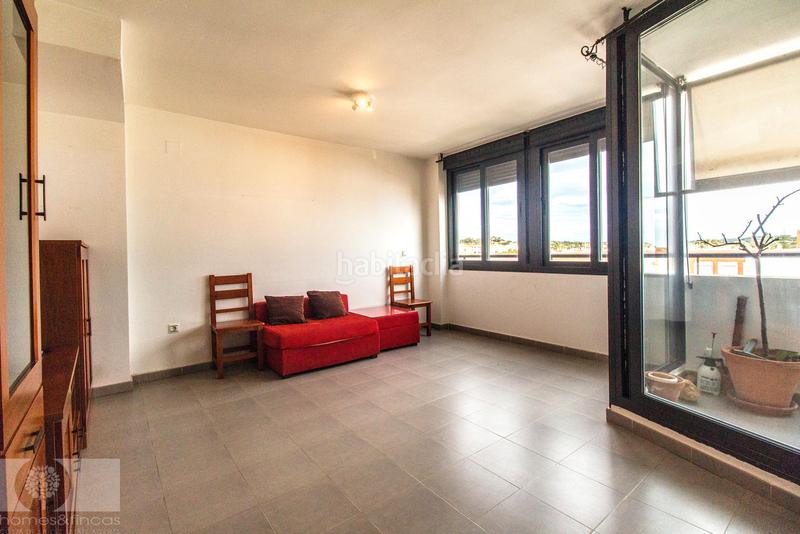 Foto 8d47a5e0-3a9b-4453-8be2-09ca0178a36c. Duplex con piscina in Ayamonte ciudad Ayamonte