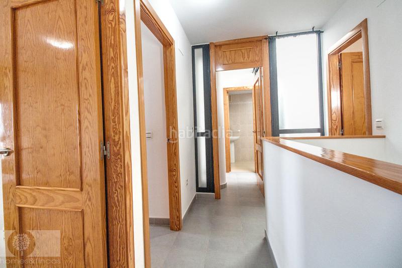 Foto 99df8b63-dcd6-45d6-b67a-80301528093a. Duplex con piscina in Ayamonte ciudad Ayamonte