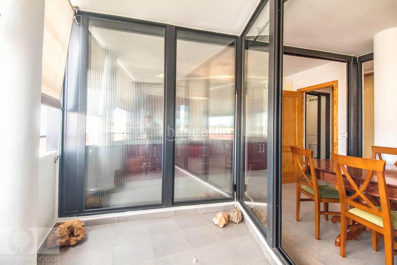 Foto 9c30cb3f-f0ca-4892-88e7-107190ea5876. Duplex con piscina in Ayamonte ciudad Ayamonte