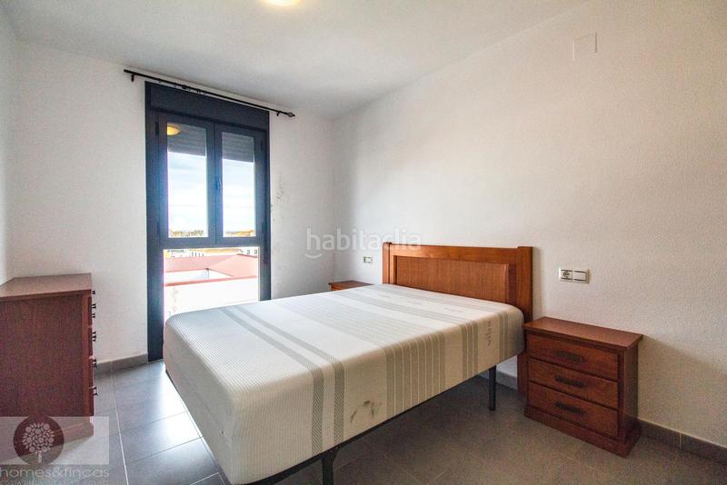 Foto a2e065fb-eb00-4eba-a7f7-a52f49bfec63. Duplex con piscina in Ayamonte ciudad Ayamonte