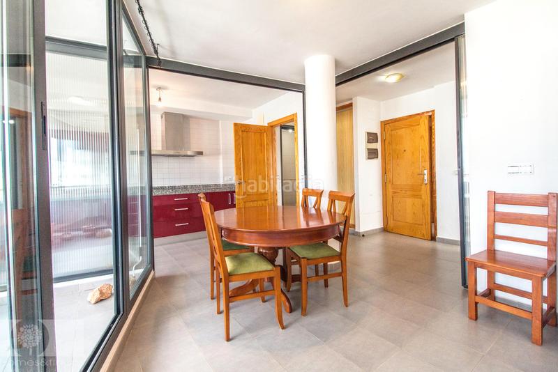 Foto a739e6ca-5797-4fae-8276-10b4873593f0. Duplex con piscina in Ayamonte ciudad Ayamonte