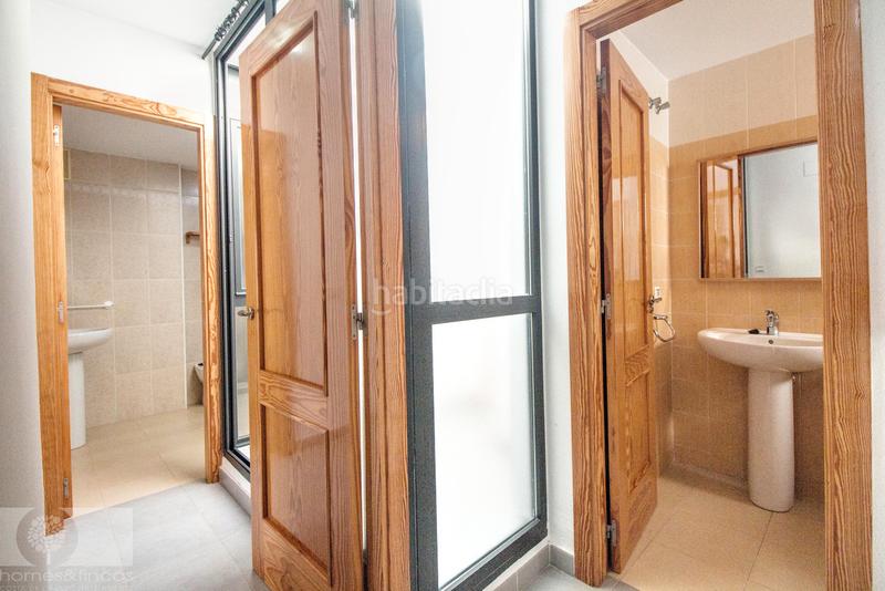 Foto a90bfad9-4349-4848-9d96-33427f508885. Duplex con piscina in Ayamonte ciudad Ayamonte