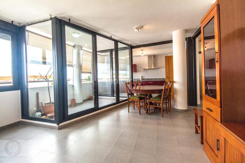 Foto bab5331e-2ade-4051-b7fb-850e18c4e837. Duplex con piscina in Ayamonte ciudad Ayamonte