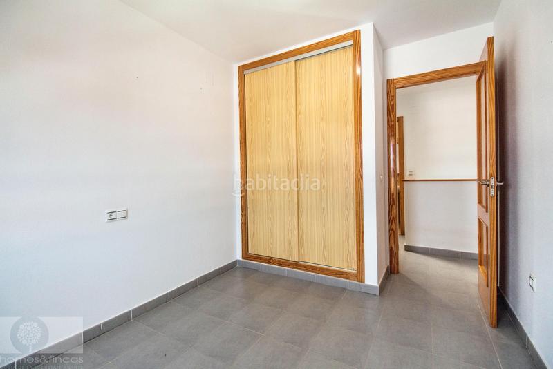 Foto de6b7b21-00f5-4d7b-be86-b0ee43ca0e5f. Duplex con piscina in Ayamonte ciudad Ayamonte