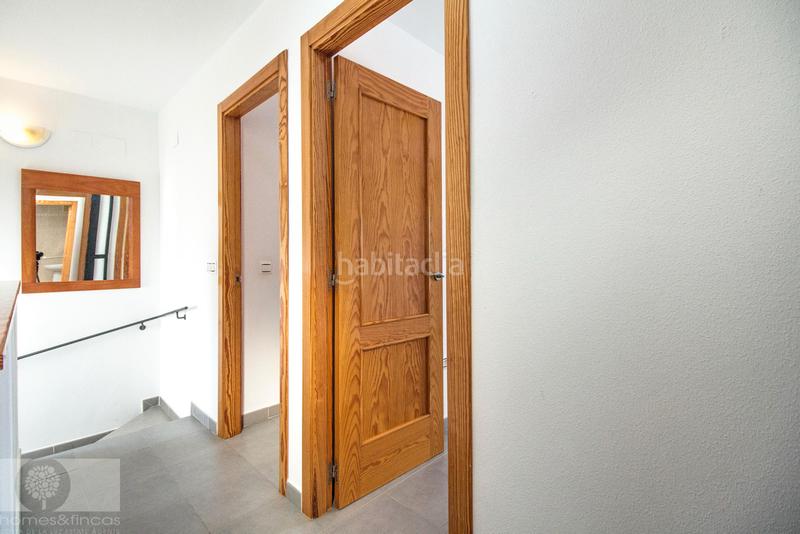 Foto e3feb84c-0485-4e92-85f5-6a4d7aa4d2d7. Duplex con piscina in Ayamonte ciudad Ayamonte