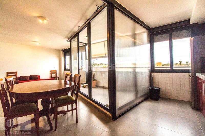 Foto e8a5622b-0e82-447d-80ab-f3f4d8918586. Duplex con piscina in Ayamonte ciudad Ayamonte