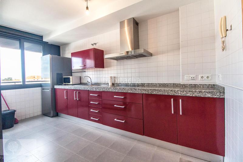 Foto ffe1a282-3693-44a4-9920-8171f7ad26cb. Duplex con piscina in Ayamonte ciudad Ayamonte