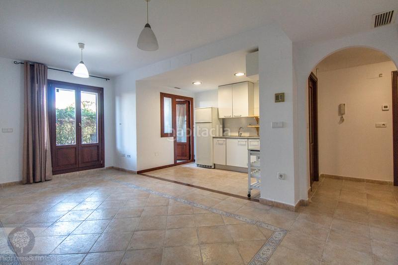 Foto 01e7367b-7b73-472f-9063-dbd2dfc88812. Appartement avec piscine dans Costa Esuri Ayamonte