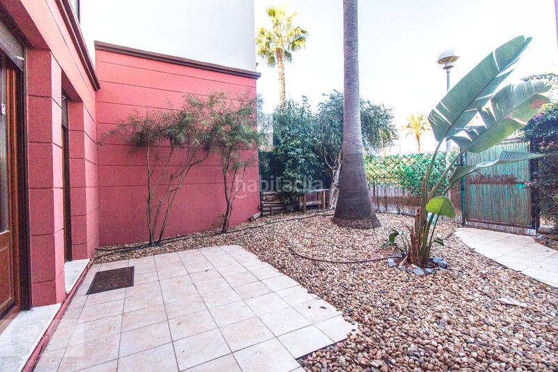 Foto 2b39aa59-54fa-49c2-a127-de46c5e03592. Appartement avec piscine dans Costa Esuri Ayamonte