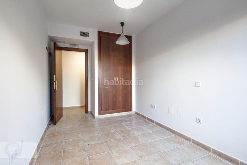 Foto 30a84d2a-30e7-4d7c-b916-03bcb019ffbb. Appartement avec piscine dans Costa Esuri Ayamonte