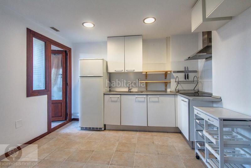 Foto 53c5edd3-1412-4a7d-b1fc-ffb3f11cb2e9. Appartement avec piscine dans Costa Esuri Ayamonte