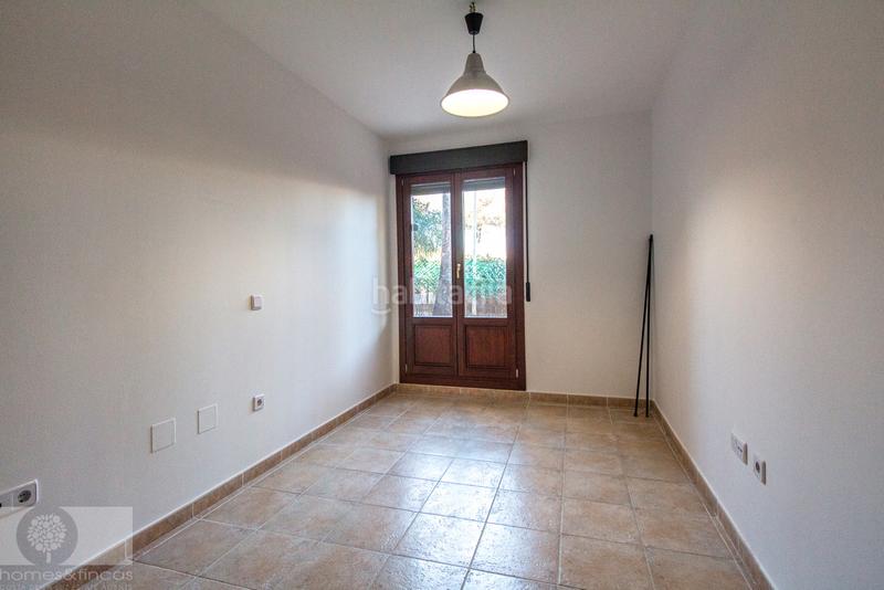 Foto 602cb03c-ae1d-4342-aae6-e989b4229b28. Appartement avec piscine dans Costa Esuri Ayamonte