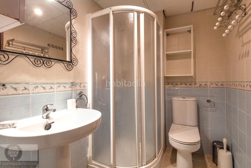 Foto 674950fc-b815-4fc4-9912-f2919400cb87. Appartement avec piscine dans Costa Esuri Ayamonte