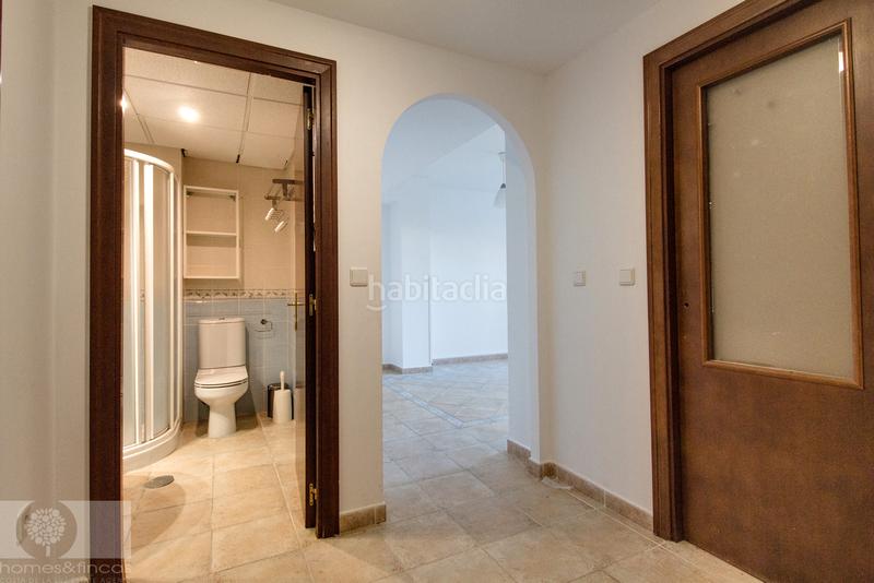 Foto 7dbd9b0c-365a-44fe-8000-428e6fb7216b. Appartement avec piscine dans Costa Esuri Ayamonte