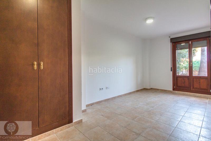 Foto 82ca90d0-c0cb-4cff-9867-6328eebba0f7. Appartement avec piscine dans Costa Esuri Ayamonte