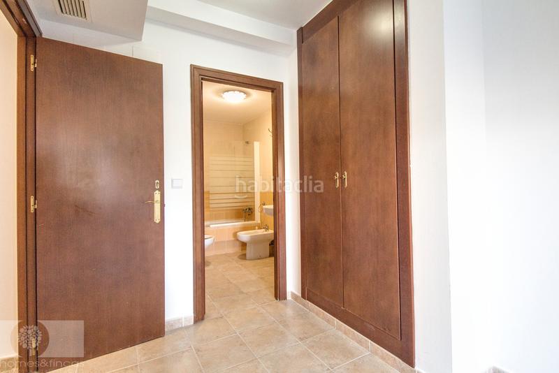 Foto 846abd1f-162d-493c-823f-70b6977f8023. Appartement avec piscine dans Costa Esuri Ayamonte