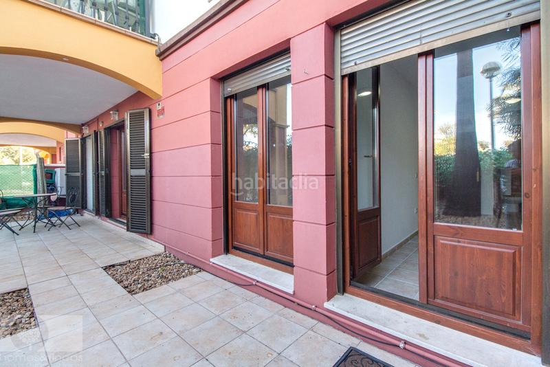 Foto 92604be7-4a23-43d2-a8ce-57fe4d496c02. Appartement avec piscine dans Costa Esuri Ayamonte