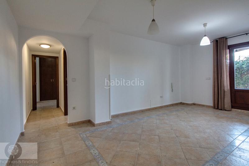 Foto 9b3bce8b-8986-4581-ae95-2bfbaee433b2. Appartement avec piscine dans Costa Esuri Ayamonte