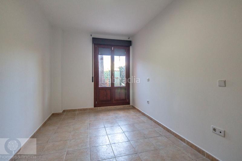 Foto 9d7ca89e-ea8c-49a2-a84a-9b9d9b5a0ed7. Appartement avec piscine dans Costa Esuri Ayamonte