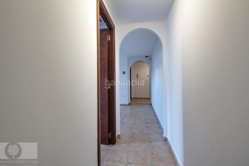 Foto b09f7940-880a-4995-bb91-16d5453bcafb. Appartement avec piscine dans Costa Esuri Ayamonte