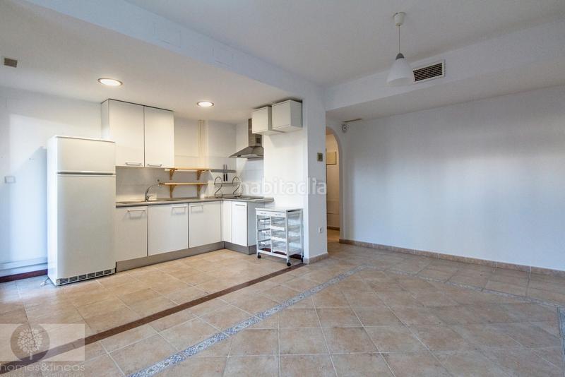 Foto e753ab29-a9d9-4463-ae89-d9c93af7ec6b. Appartement avec piscine dans Costa Esuri Ayamonte