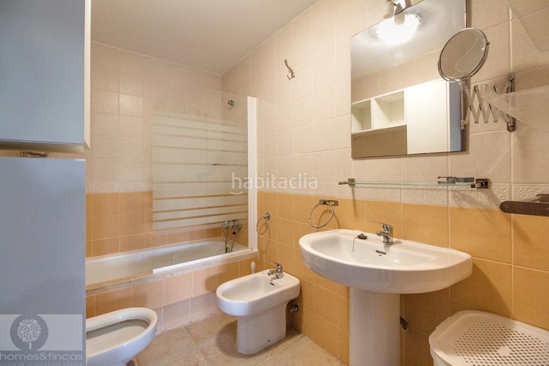 Foto ec6f8212-9416-4a0d-9e1f-ada4426030b9. Appartement avec piscine dans Costa Esuri Ayamonte