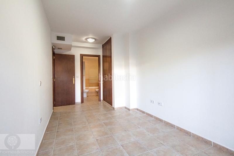 Foto fcb20966-d7d4-44bc-89f6-38b49dede8eb. Appartement avec piscine dans Costa Esuri Ayamonte