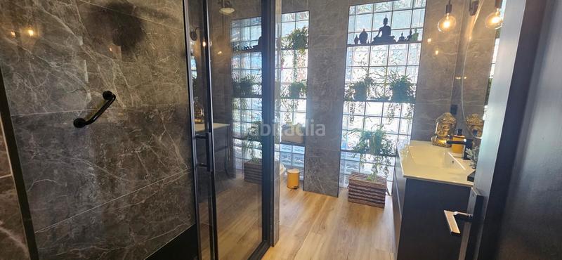 Foto 589d9904-96fa-416e-bcfd-f9e87e6e44d7. Xalet amb piscina a Costa Esuri Ayamonte