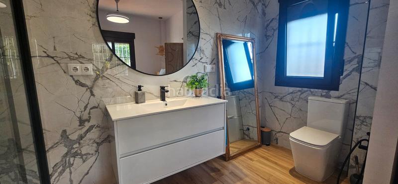 Foto 7bdc46ba-dbde-4b47-b624-f7f87d000249. Xalet amb piscina a Costa Esuri Ayamonte