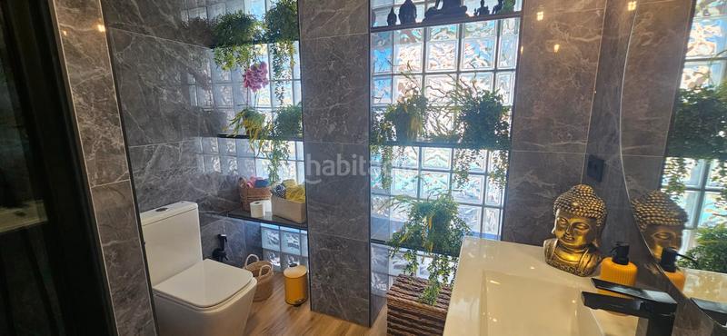 Foto 8f356df7-1d42-425c-b8cf-5d94d6468166. Xalet amb piscina a Costa Esuri Ayamonte