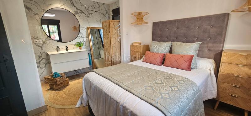 Foto 9464a860-84f6-429b-a3cd-2b2ef2d4ac84. Xalet amb piscina a Costa Esuri Ayamonte