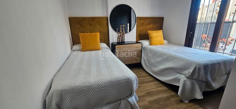 Foto 9aea10e8-b697-41c0-b236-4850d1c803ba. Xalet amb piscina a Costa Esuri Ayamonte