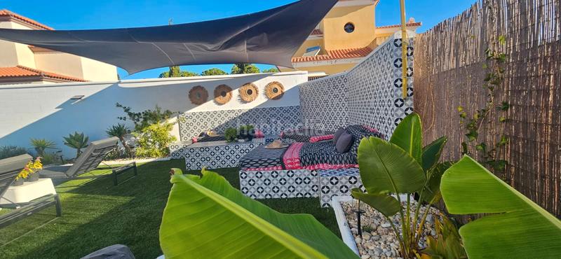 Foto a23f8e94-82e0-4e0f-981d-fc2d6497100f. Xalet amb piscina a Costa Esuri Ayamonte