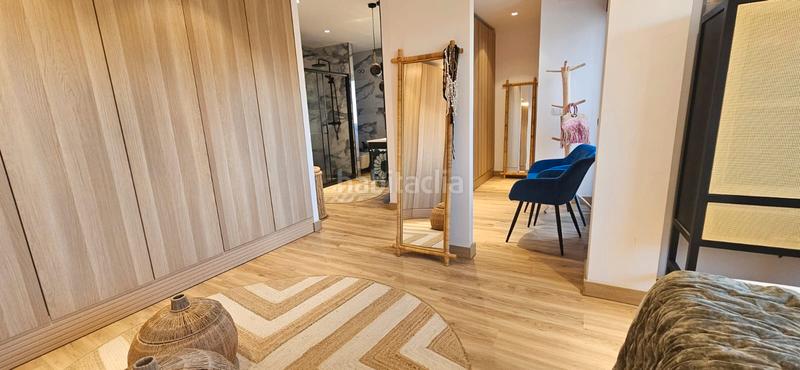 Foto bb71b164-8bc0-4b57-9e17-6d737d9d52a4. Xalet amb piscina a Costa Esuri Ayamonte