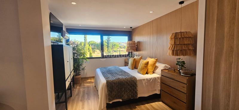 Foto c9e6b98b-777d-4658-9c25-18c830b080e2. Xalet amb piscina a Costa Esuri Ayamonte