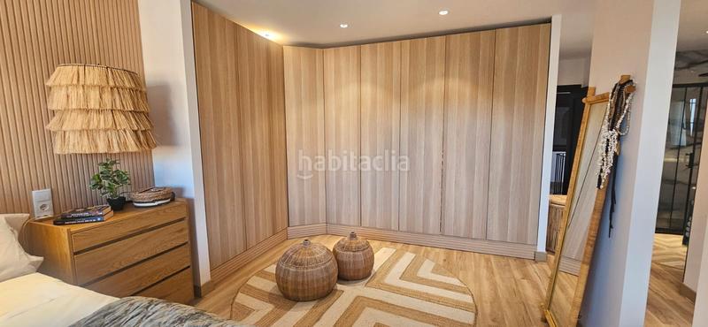 Foto d9709521-c47b-4999-aba0-09769c2207df. Xalet amb piscina a Costa Esuri Ayamonte