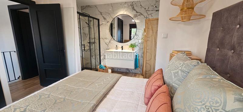 Foto e9bd04f1-f342-4ff7-aa19-cd8c404a99fc. Xalet amb piscina a Costa Esuri Ayamonte