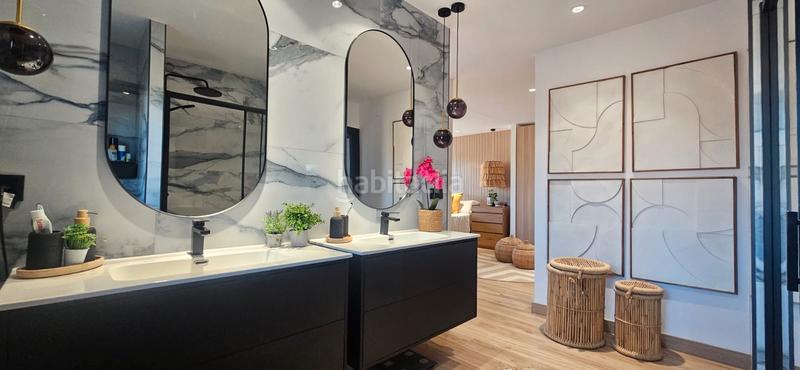 Foto f4861409-4ac9-41b2-bd3b-2238f1bf4550. Xalet amb piscina a Costa Esuri Ayamonte