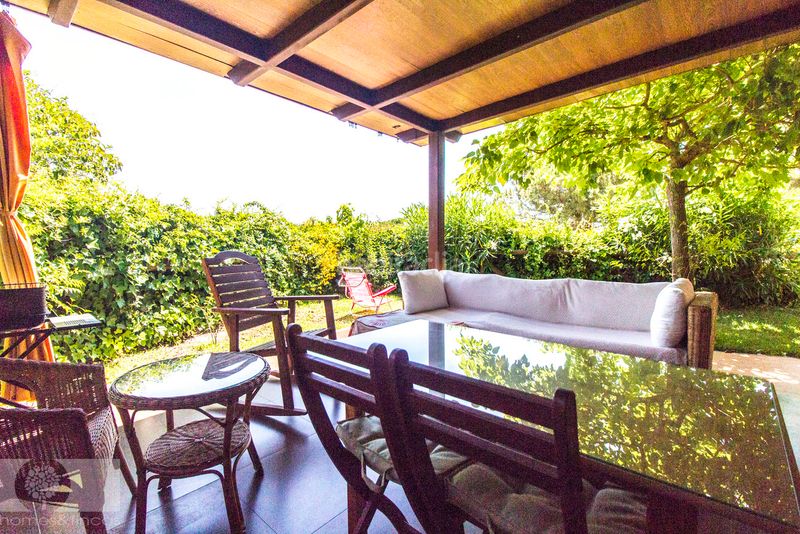 Foto 18963e70-24ff-4799-841f-840222a8d5c2. Pis amb piscina a Islantilla golf Islantilla