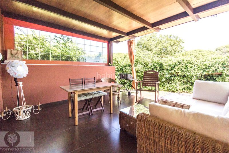 Foto 7e5148ff-a53d-4942-b76e-d6f088392b97. Pis amb piscina a Islantilla golf Islantilla