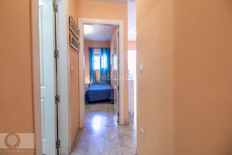 Foto d9c56e3d-2680-4602-b9db-9933cb29ead7. Pis amb piscina a Islantilla golf Islantilla