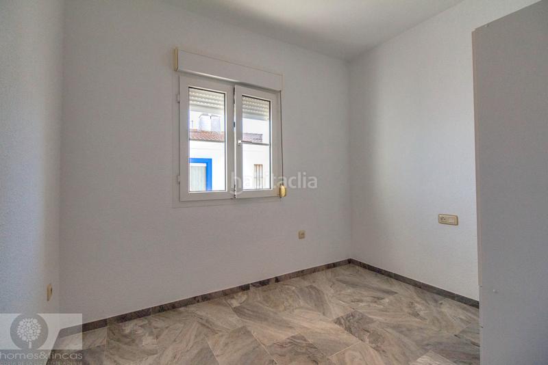 Foto 0085da8f-f572-44f8-b1f9-f261093d68cc. Dúplex a Punta del Moral Ayamonte